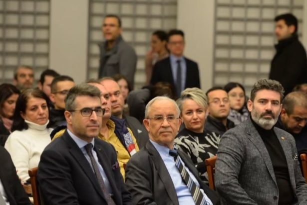 BTSO Akademi Yangın Seminerine Katılım Sağladık (3)