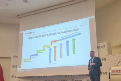 Dijital Uyum Paneli (3)