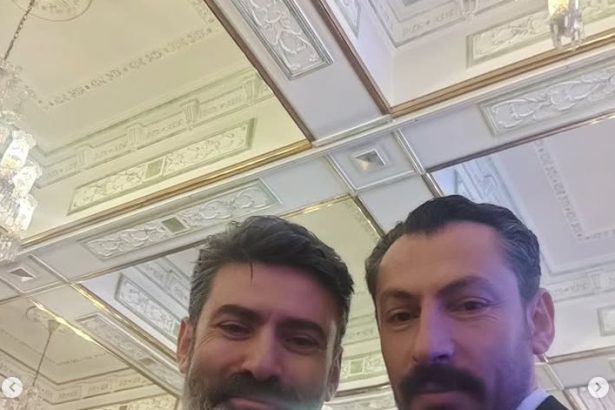 RKTY İstanbul 4. Tesis Yönetim Çalıştayına Katılımımız(3)