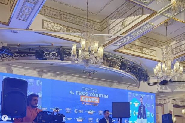 RKTY İstanbul 4. Tesis Yönetim Çalıştayına Katılımımız(4)