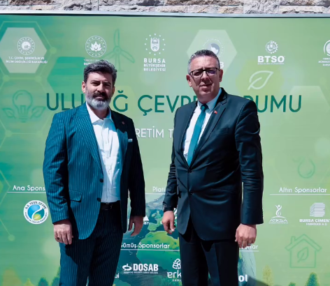 Uludağ Çevre Formu (3)