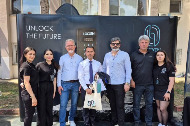 Uludağ MYO Yılsonu Etkinliğinde Gençlerleydik (4)