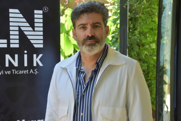 DEMSİAD’tan TTMD-BLN Mekanik Kahvaltı Etkinliğine Katılım (2)