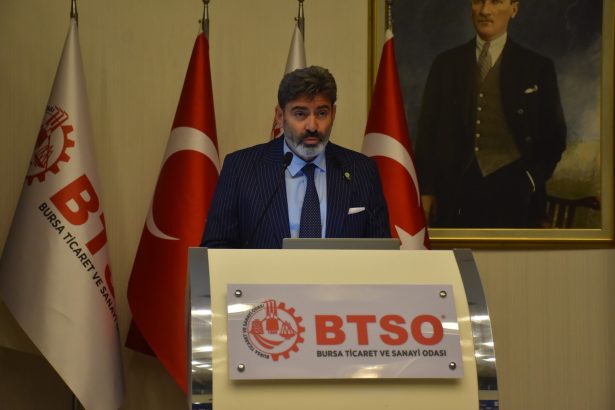 DEMSİAD Olağan 2025 Yılı Genel Kurulunu İcra Ettik (1)