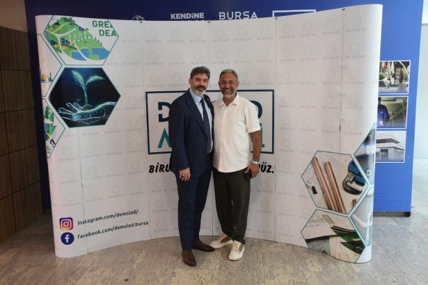 DEMSİAD Olağan 2025 Yılı Genel Kurulunu İcra Ettik (10)