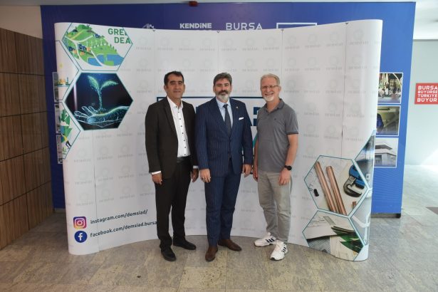 DEMSİAD Olağan 2025 Yılı Genel Kurulunu İcra Ettik (11)