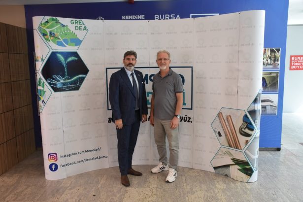 DEMSİAD Olağan 2025 Yılı Genel Kurulunu İcra Ettik (12)