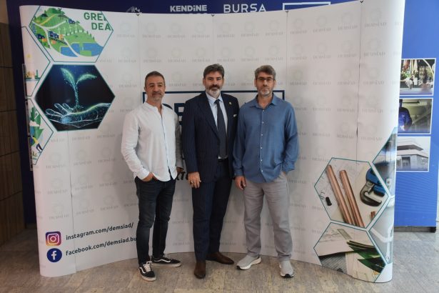 DEMSİAD Olağan 2025 Yılı Genel Kurulunu İcra Ettik (13)