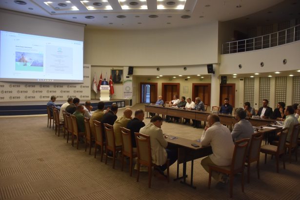 DEMSİAD Olağan 2025 Yılı Genel Kurulunu İcra Ettik (14)