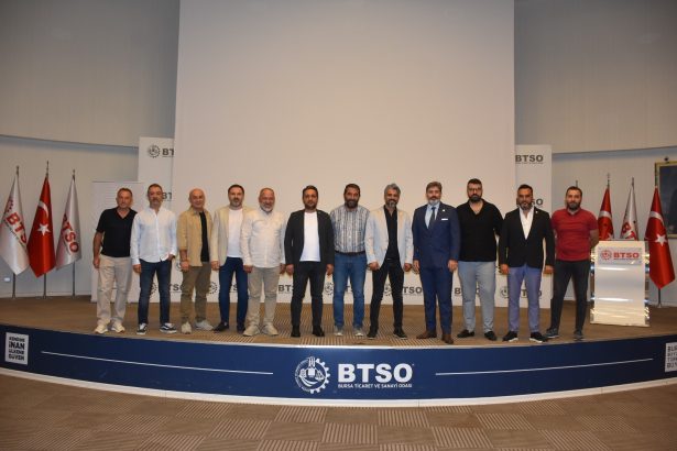 DEMSİAD Olağan 2025 Yılı Genel Kurulunu İcra Ettik (15)