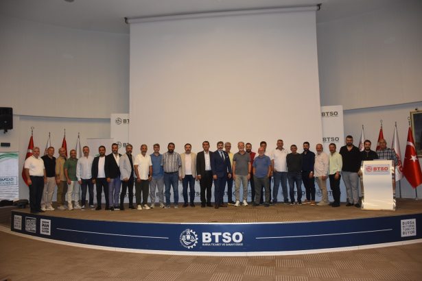 DEMSİAD Olağan 2025 Yılı Genel Kurulunu İcra Ettik (16)