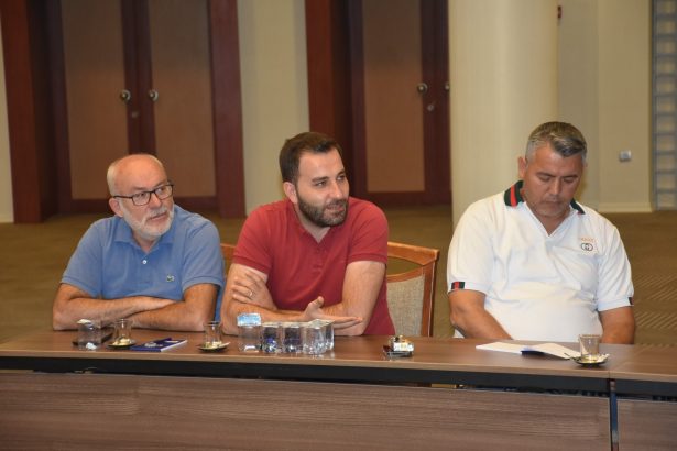 DEMSİAD Olağan 2025 Yılı Genel Kurulunu İcra Ettik (17)