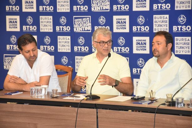 DEMSİAD Olağan 2025 Yılı Genel Kurulunu İcra Ettik (18)