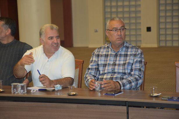 DEMSİAD Olağan 2025 Yılı Genel Kurulunu İcra Ettik (19)