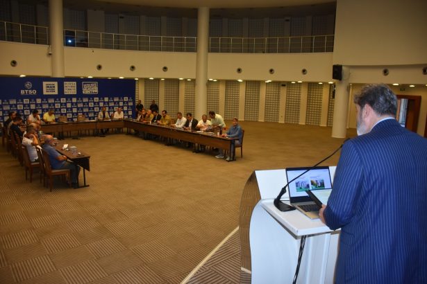 DEMSİAD Olağan 2025 Yılı Genel Kurulunu İcra Ettik (2)