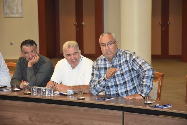 DEMSİAD Olağan 2025 Yılı Genel Kurulunu İcra Ettik (20)