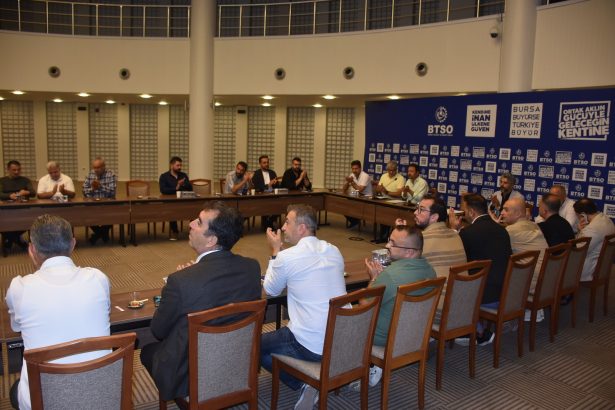 DEMSİAD Olağan 2025 Yılı Genel Kurulunu İcra Ettik (22)