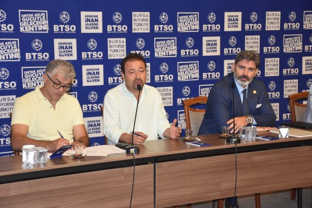 DEMSİAD Olağan 2025 Yılı Genel Kurulunu İcra Ettik (23)