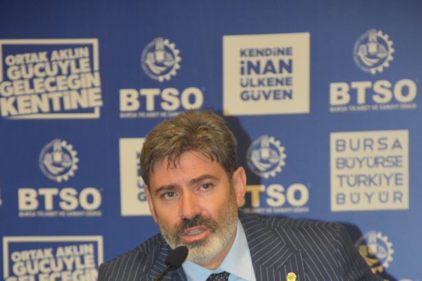 DEMSİAD Olağan 2025 Yılı Genel Kurulunu İcra Ettik (24)