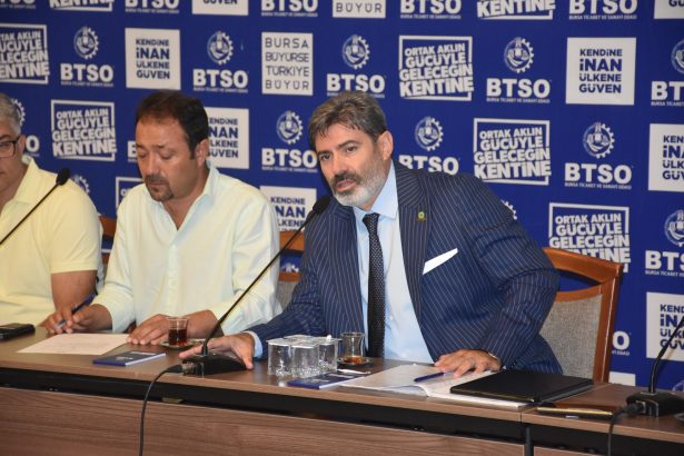 DEMSİAD Olağan 2025 Yılı Genel Kurulunu İcra Ettik (25)