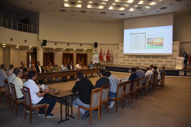 DEMSİAD Olağan 2025 Yılı Genel Kurulunu İcra Ettik (26)