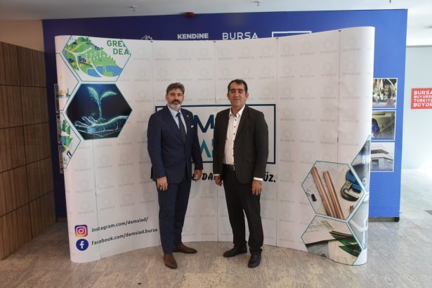 DEMSİAD Olağan 2025 Yılı Genel Kurulunu İcra Ettik (27)