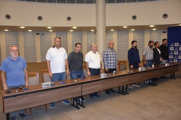 DEMSİAD Olağan 2025 Yılı Genel Kurulunu İcra Ettik (3)