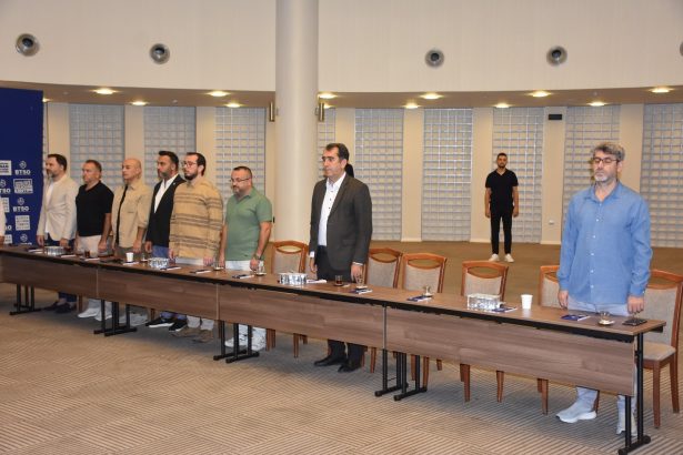 DEMSİAD Olağan 2025 Yılı Genel Kurulunu İcra Ettik (4)