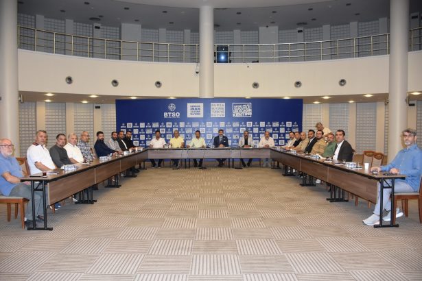 DEMSİAD Olağan 2025 Yılı Genel Kurulunu İcra Ettik (5)