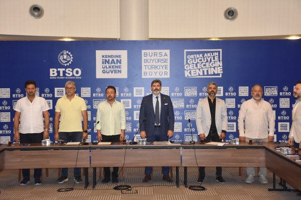 DEMSİAD Olağan 2025 Yılı Genel Kurulunu İcra Ettik (6)