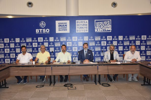 DEMSİAD Olağan 2025 Yılı Genel Kurulunu İcra Ettik (7)