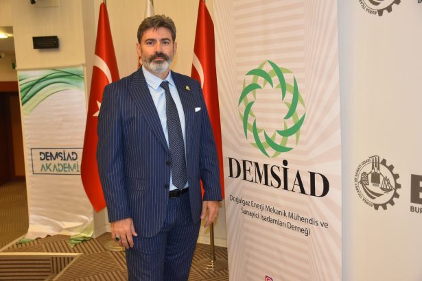 DEMSİAD Olağan 2025 Yılı Genel Kurulunu İcra Ettik (8)