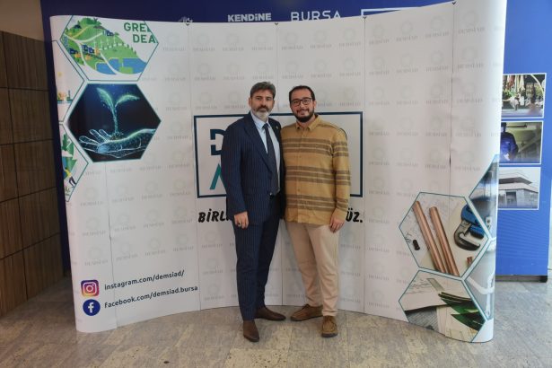 DEMSİAD Olağan 2025 Yılı Genel Kurulunu İcra Ettik (9)